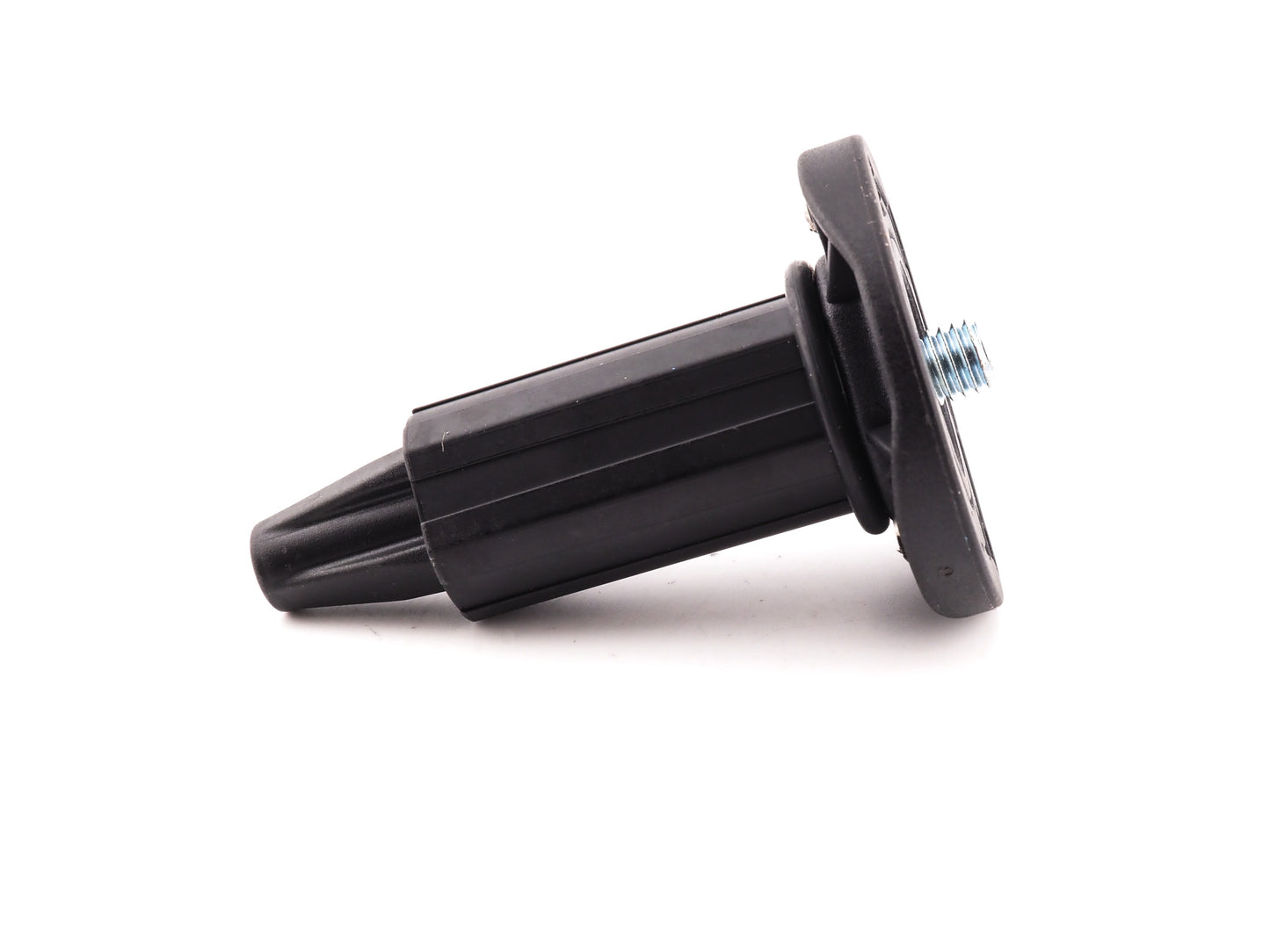 Manfrotto R055,380 Assembly Disk - Accessory