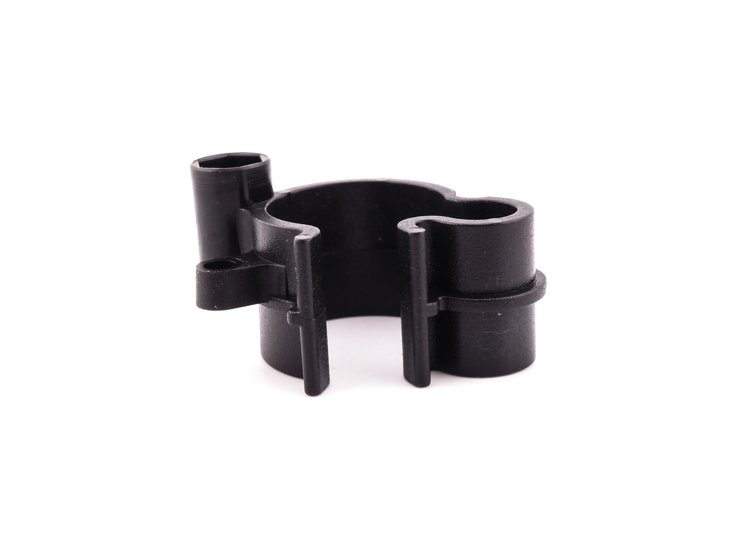 Manfrotto R055,80 Plastic Clamp Adjuster - Accessory