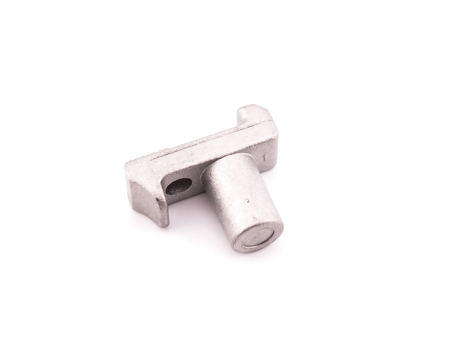 Manfrotto Leg Lock Lever (R055,85) - Accessory