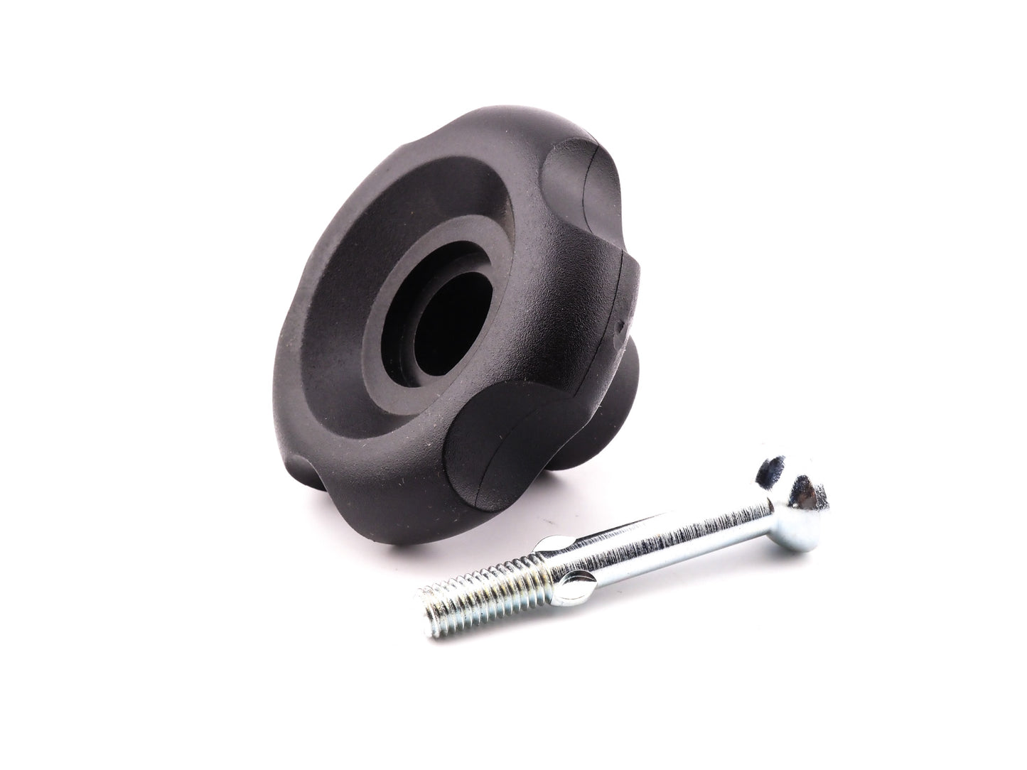 Manfrotto R136,22 Tilt Locking Knob - Accessory