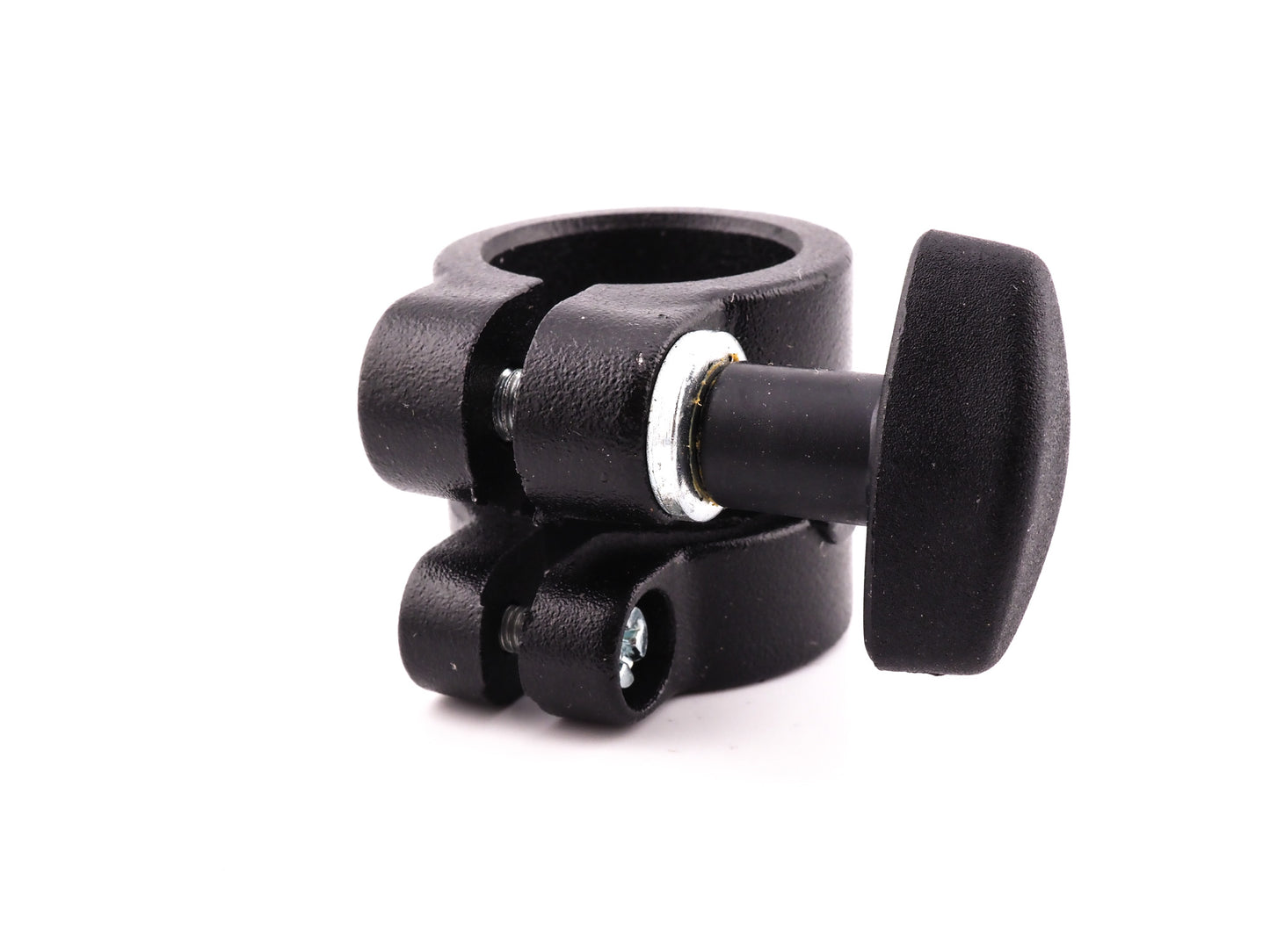 Manfrotto R190,01 Casting - Accessory