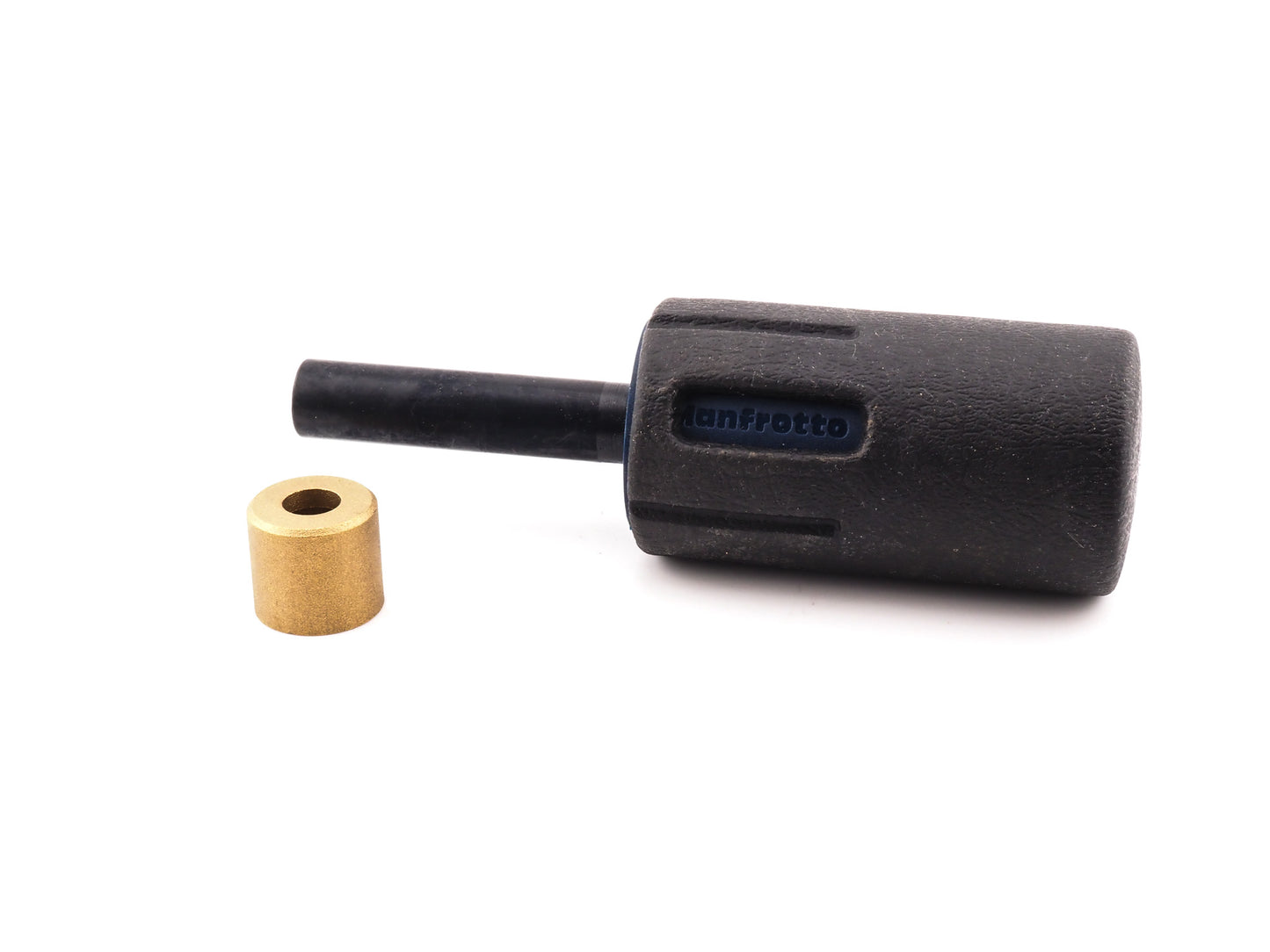 Manfrotto Handle (R229,51) - Accessory