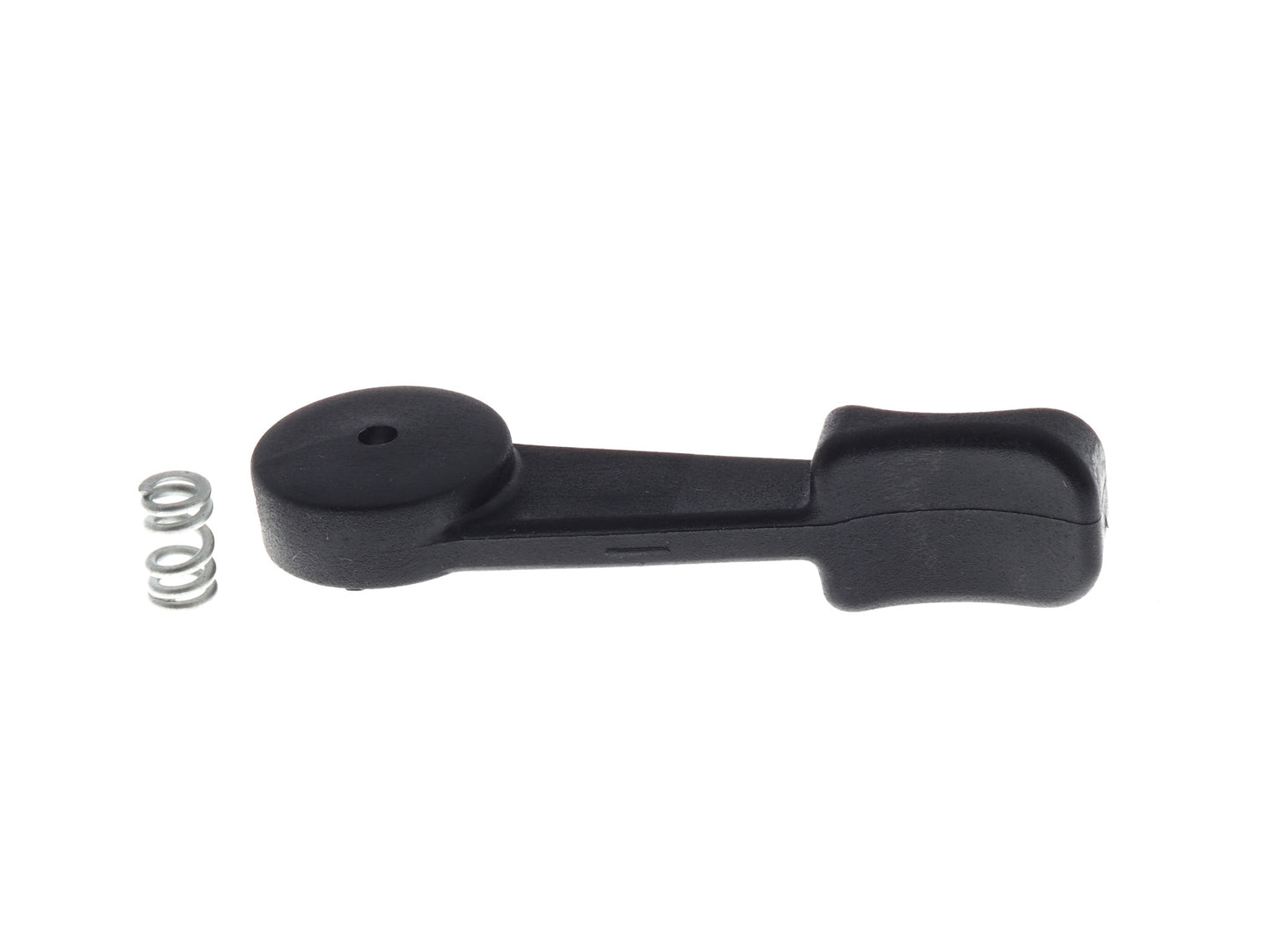 Manfrotto Bottom Lock Lever - Accessory