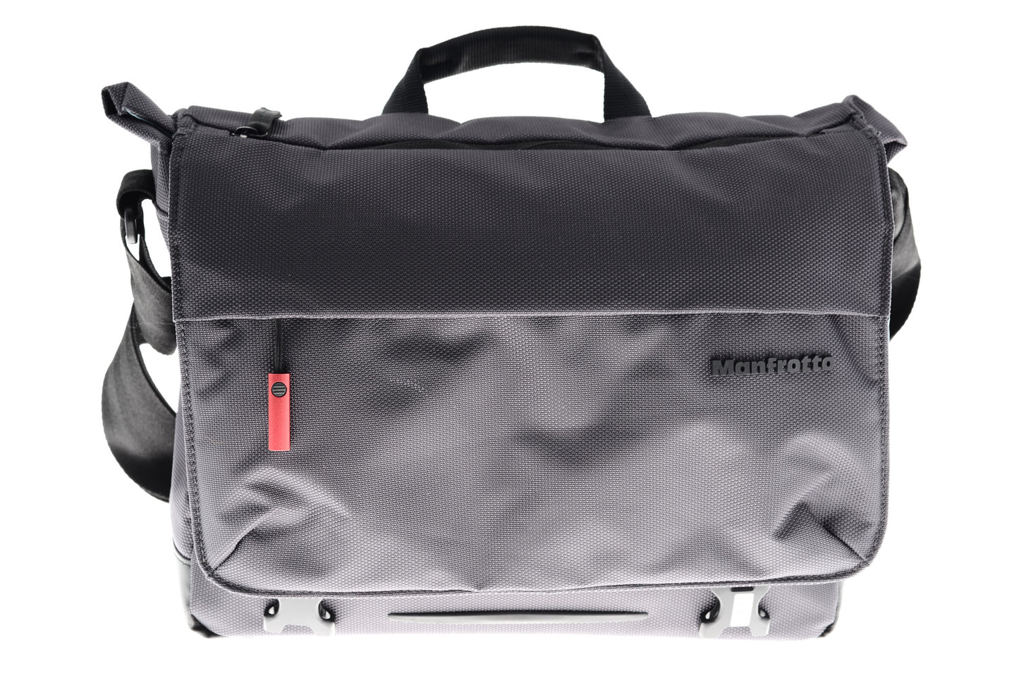 Manfrotto Manhattan Speedy 10 Camera Bag - Accessory