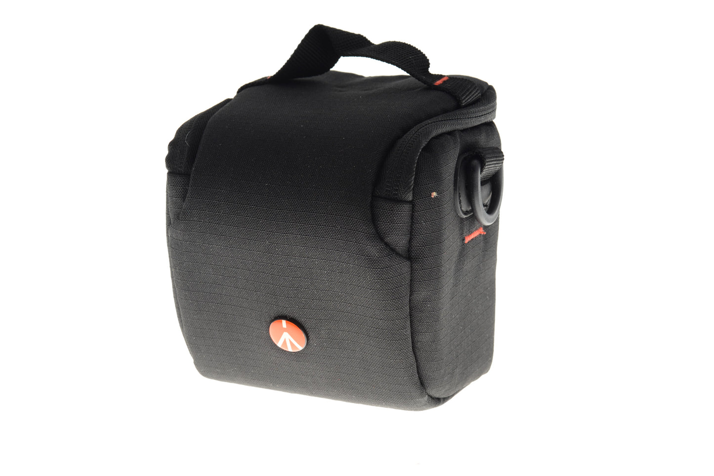 Manfrotto Camera Holster XS For CSC - Accessory