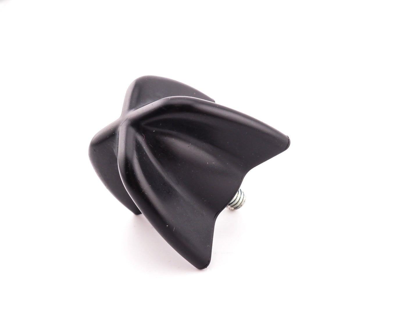 Manfrotto R004,79 Locking Knob - Accessory