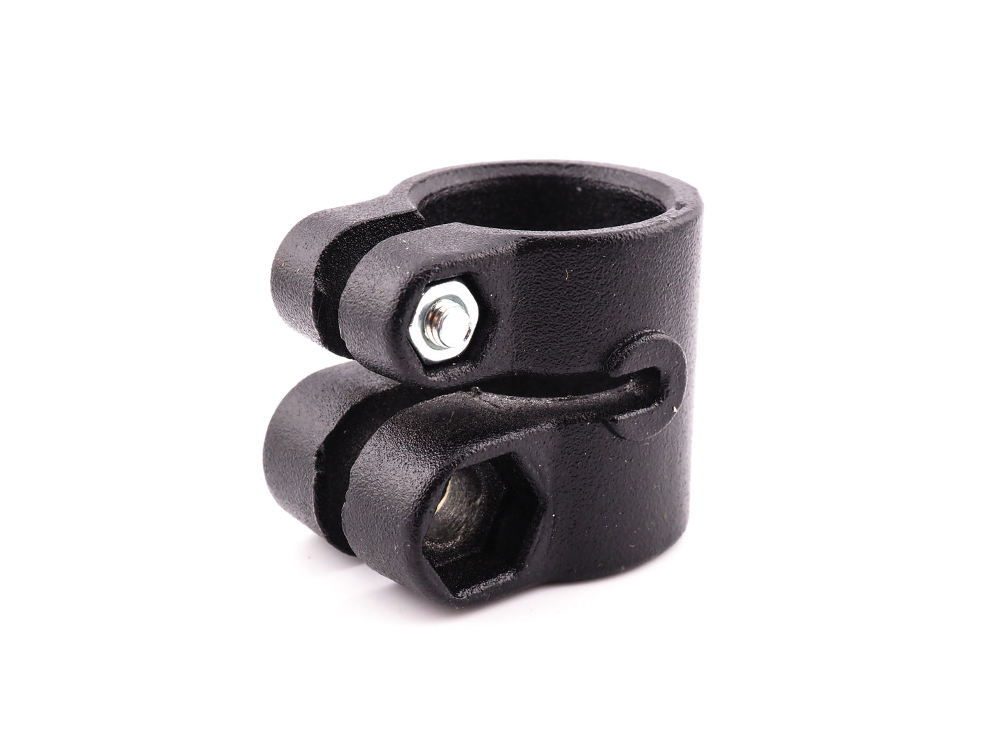 Manfrotto R049,16 Collar - Accessory