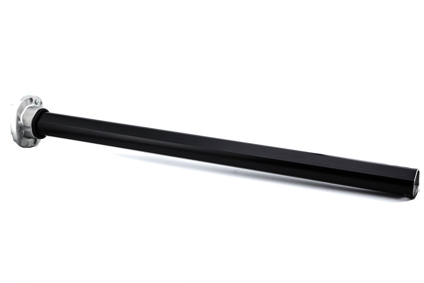 Manfrotto R055,330B Centre Column - Accessory