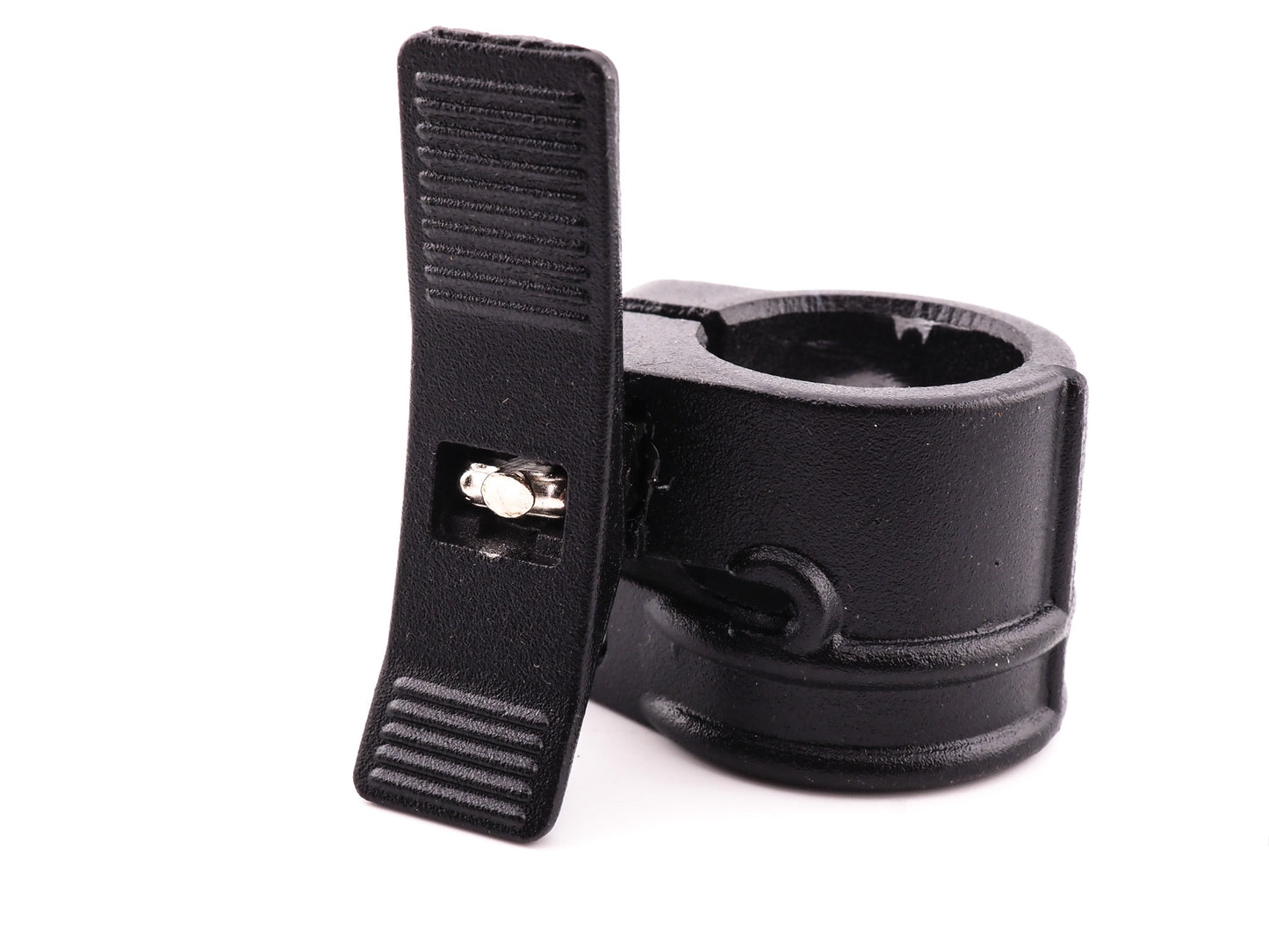 Manfrotto R074,07 Upper Leg Lock - Accessory