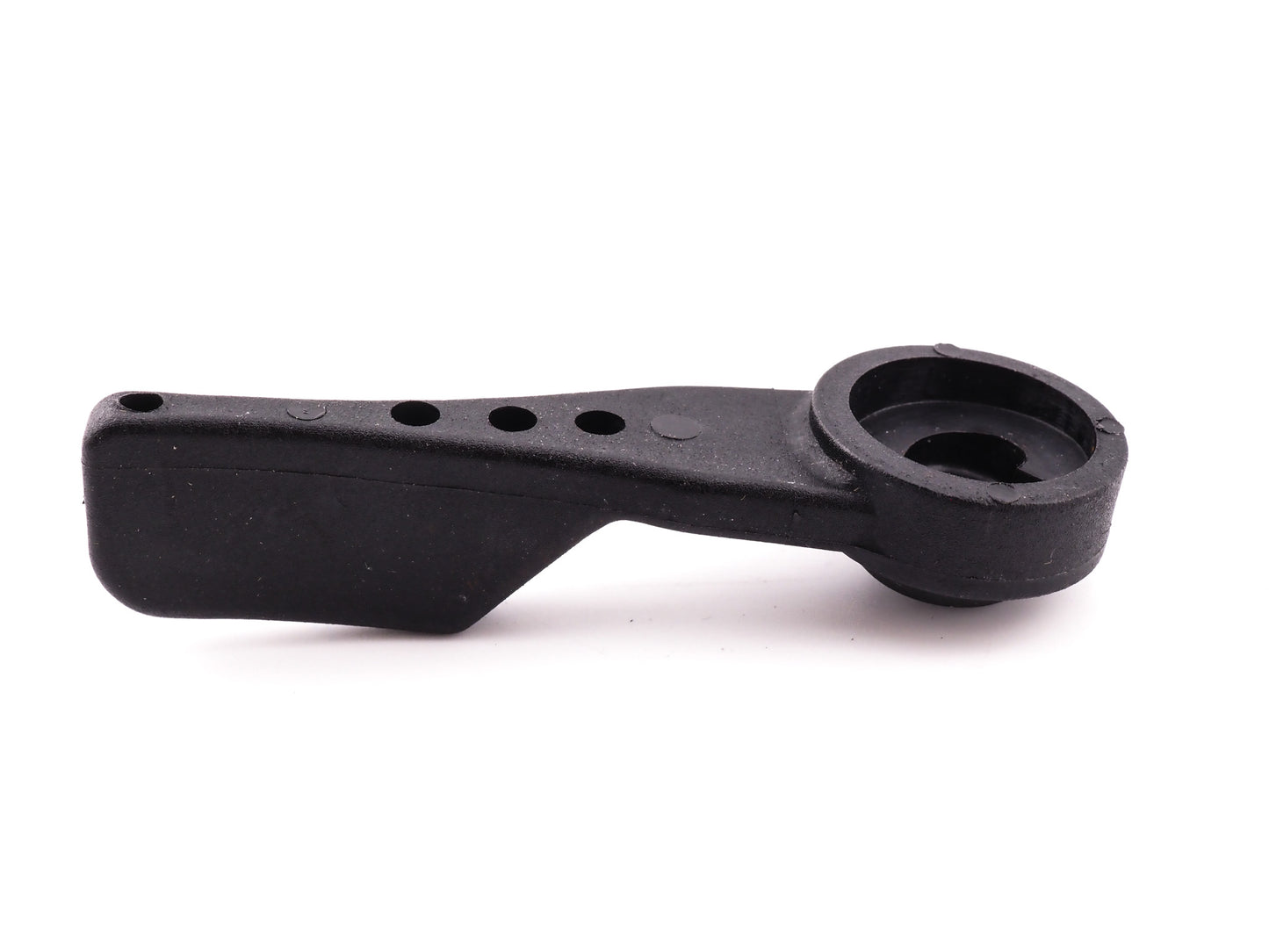 Manfrotto R108,06 Lock Lever - Accessory