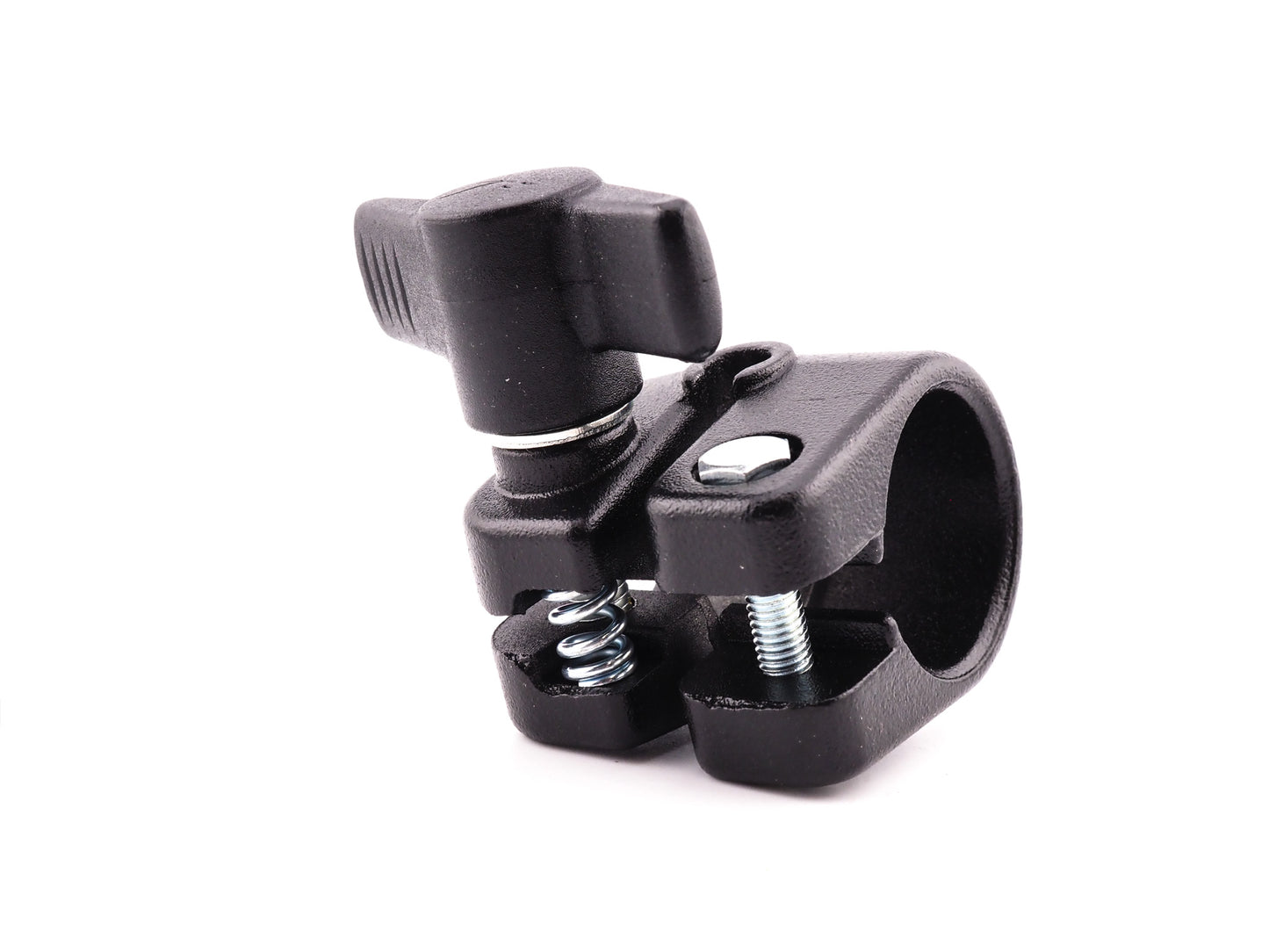 Manfrotto Bottom Clamp (144,06) - Accessory