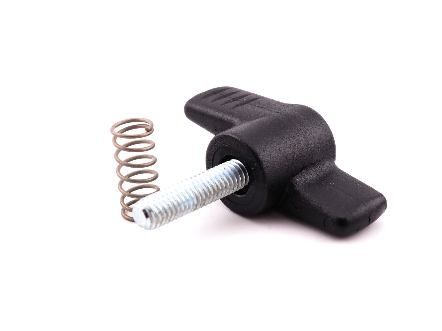 Manfrotto R144,08 Column Lock Knob - Accessory