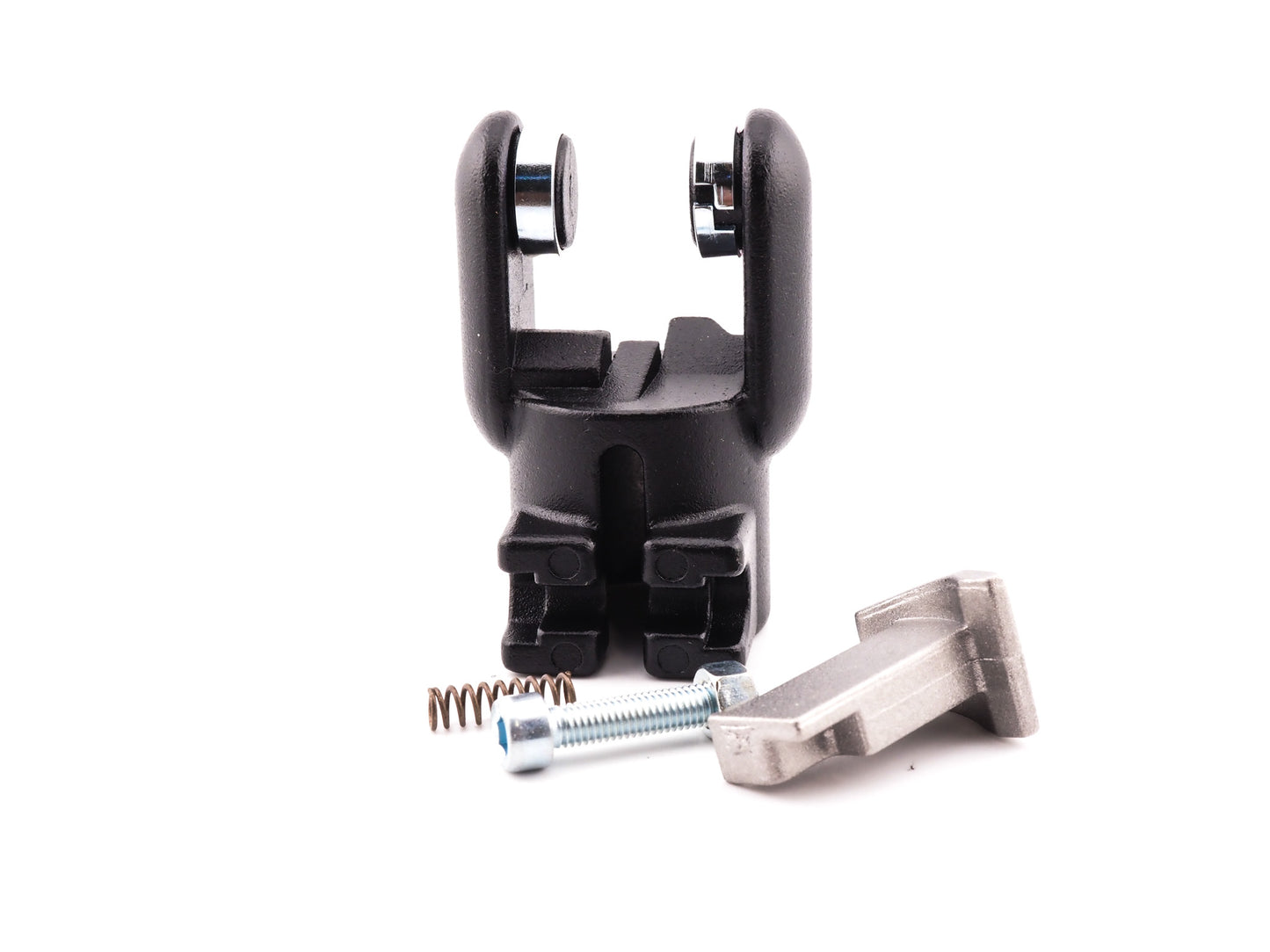 Manfrotto Top Tube Bracket (R190,03) - Accessory