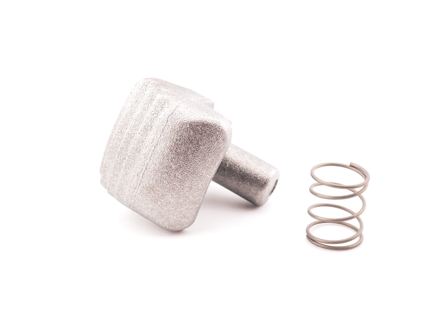 Manfrotto R190,305 Classic Leg Release Lever - Accessory