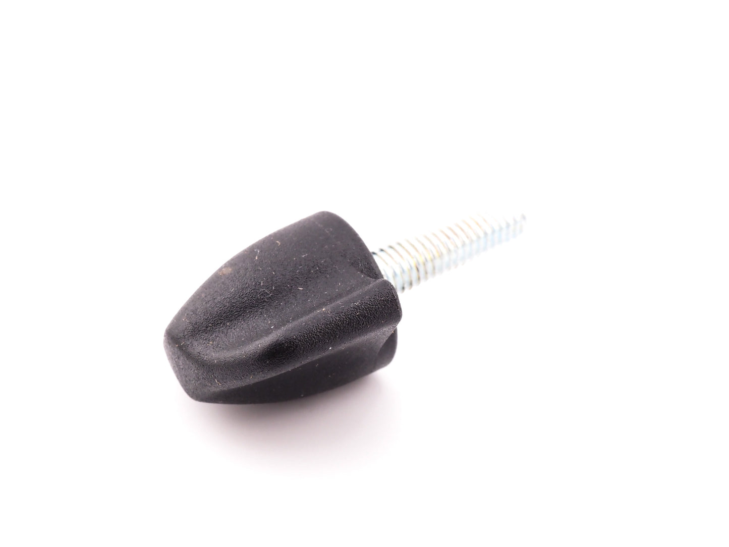 Manfrotto R190,311 Locking Knob - Accessory