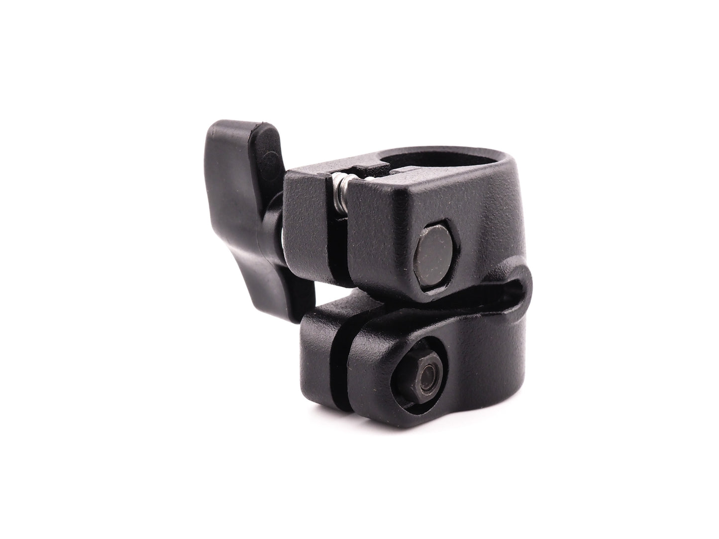 Manfrotto R190,323 Leg Collar 26/22 - Accessory