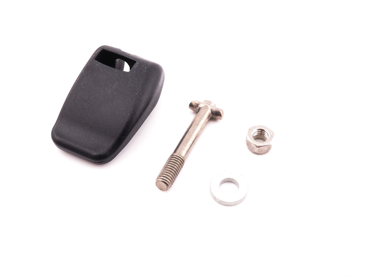 Manfrotto R190,396 Assembly Lever - Accessory