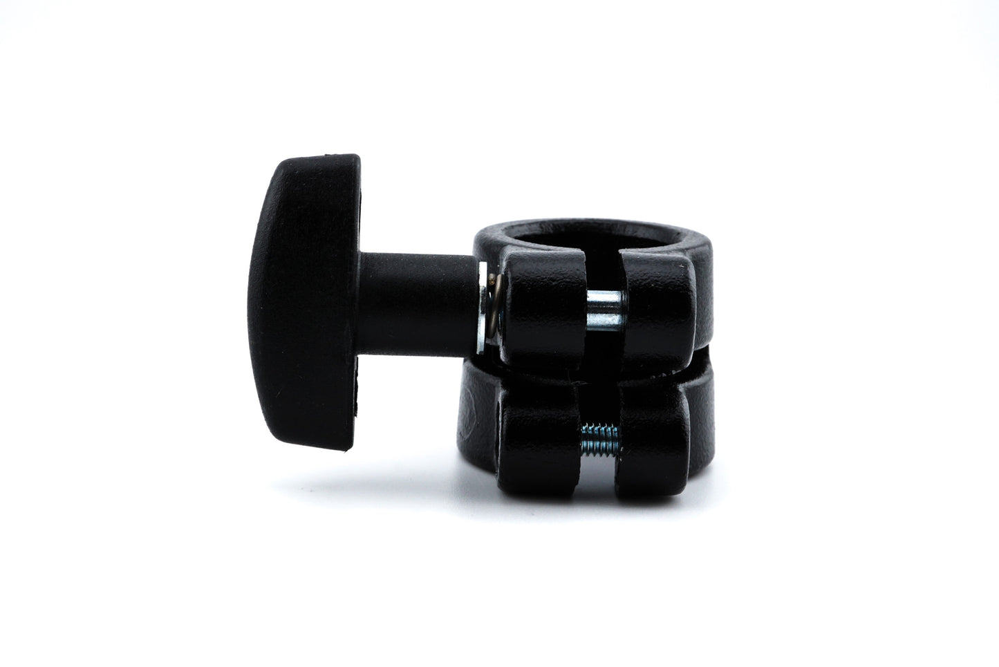 Manfrotto R190,42 Bottom Leg Clamp - Accessory