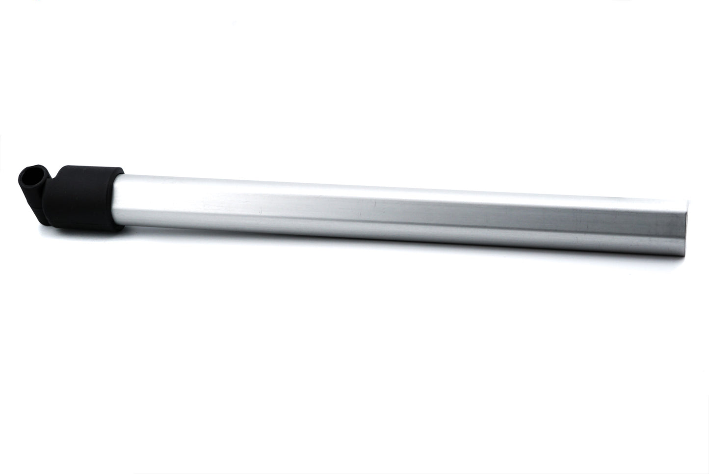 Manfrotto Upper Leg Section (R390,24) - Accessory