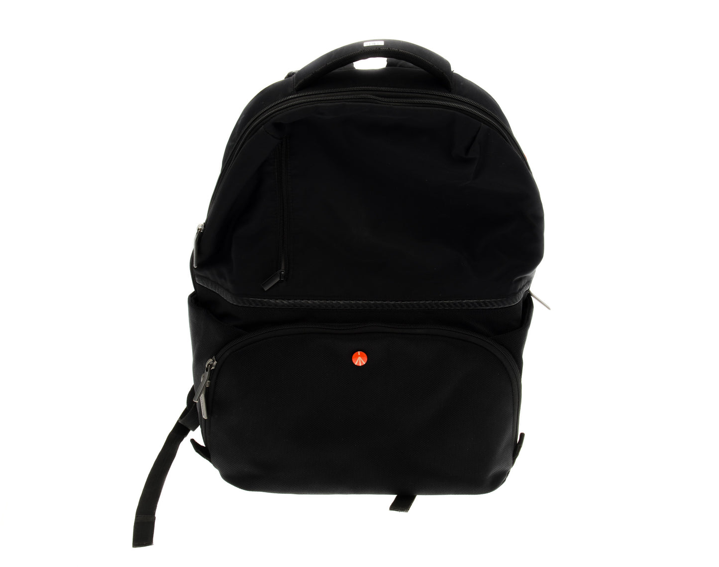 Manfrotto Advanced Active Backpack II - Accessory