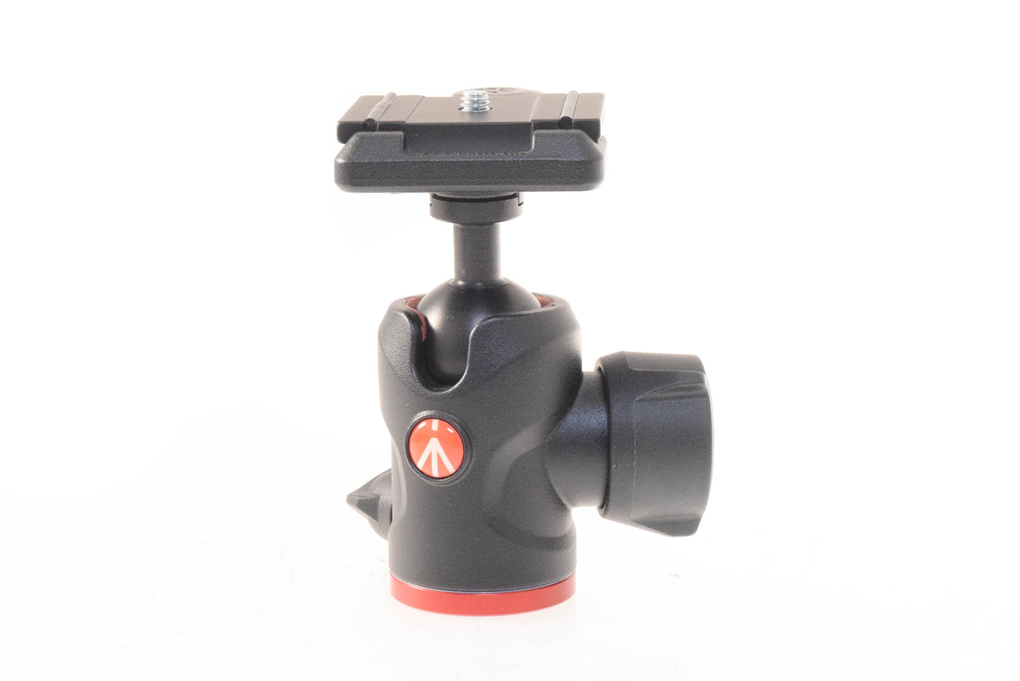 Manfrotto Ball Head (MH-494BH) - Accessory