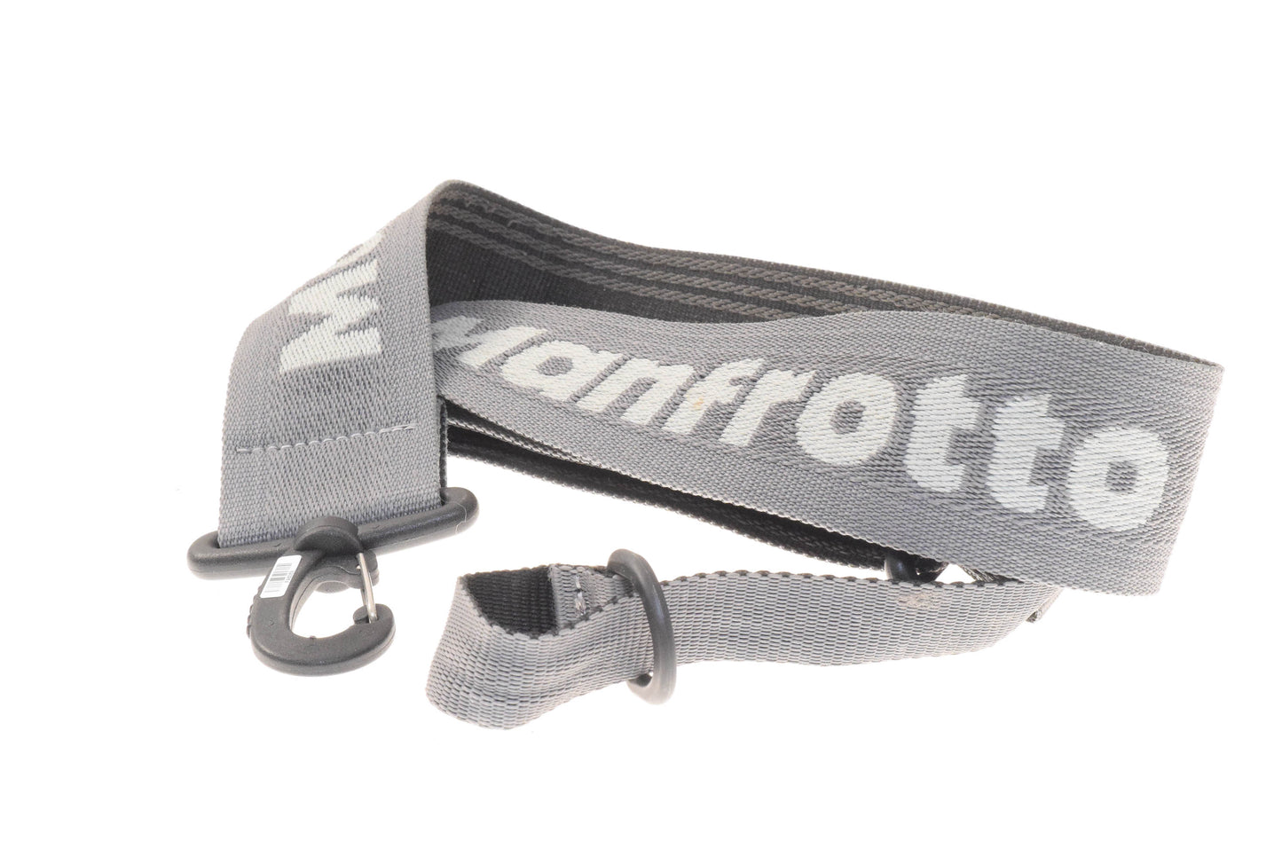 Manfrotto Tripod Strap 102 - Accessory