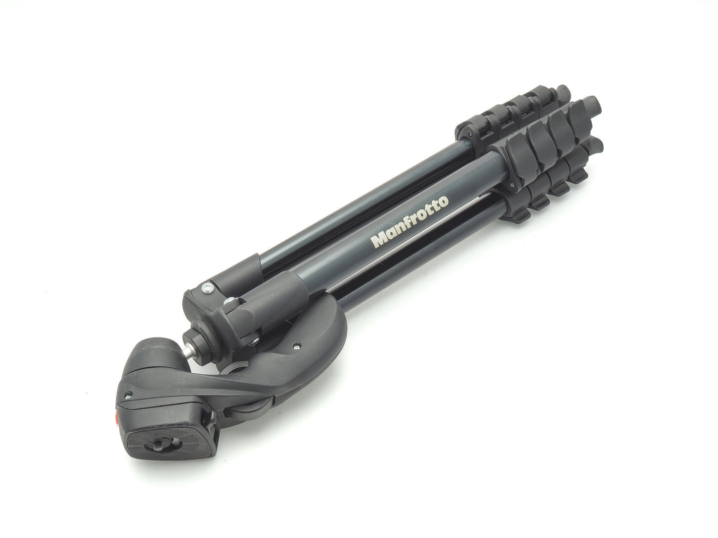 Manfrotto Compact Action - Accessory