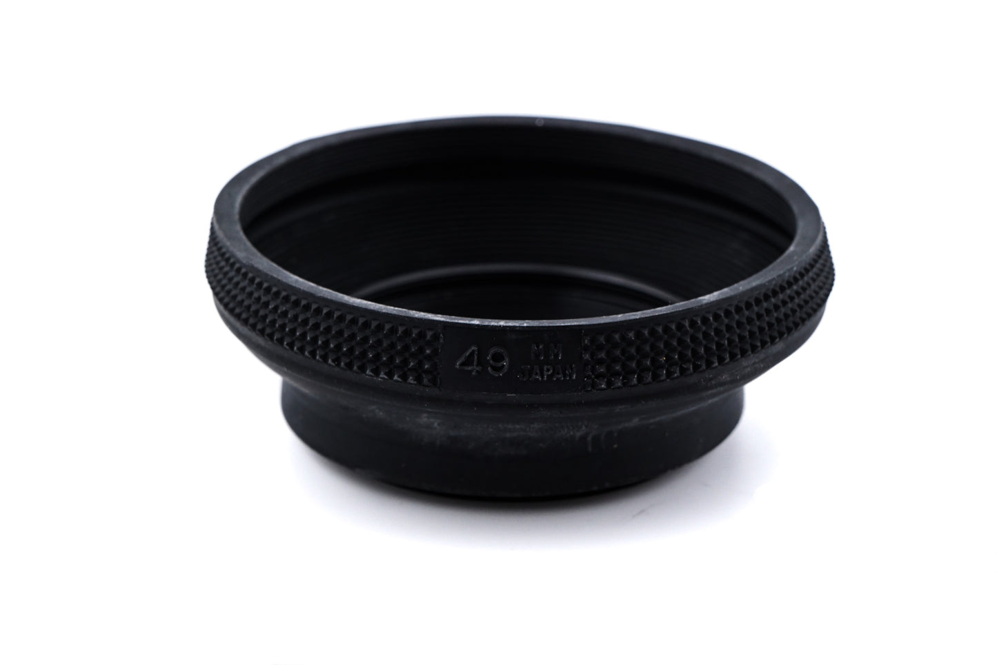 Marumi 49mm Collapsible Lens Hood - Accessory