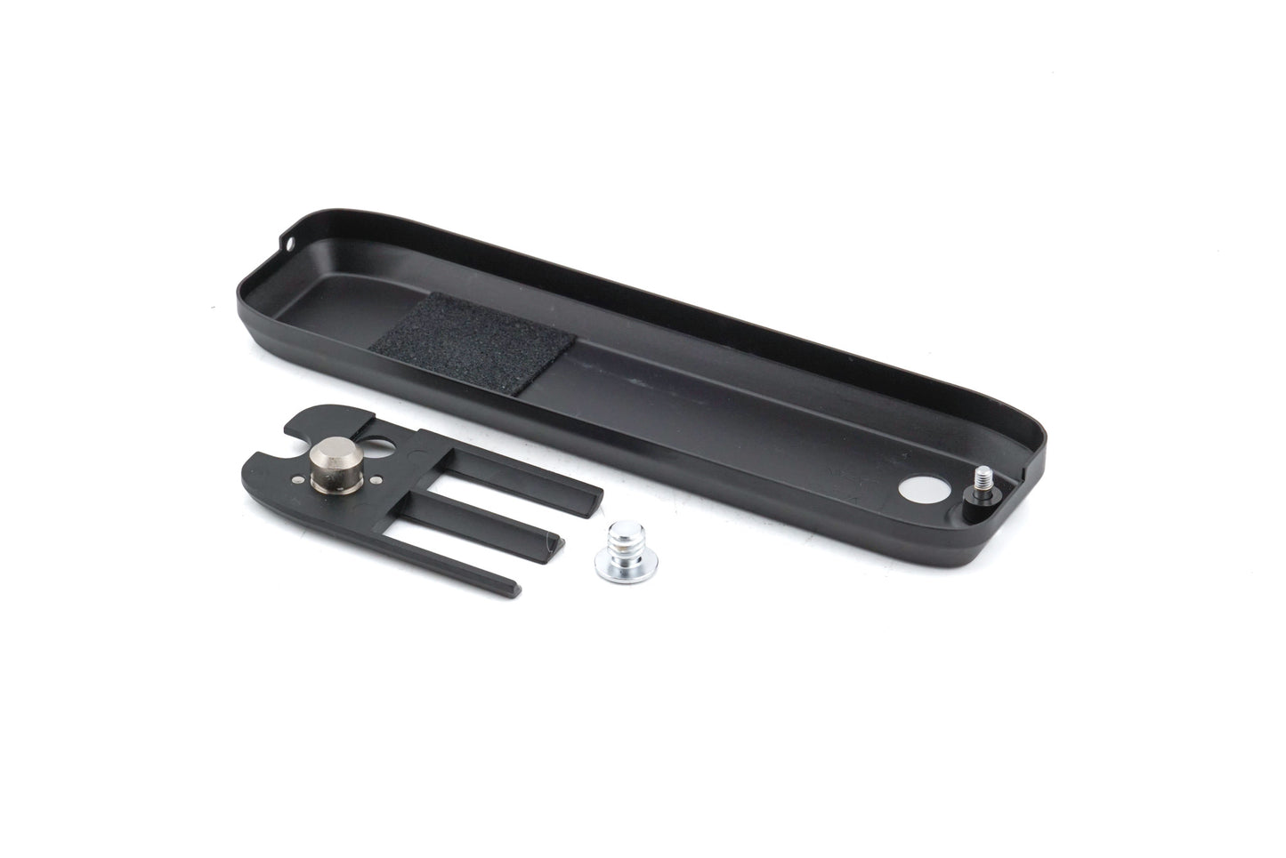 Nikon MB-3 AA Battery Holder - Accessory