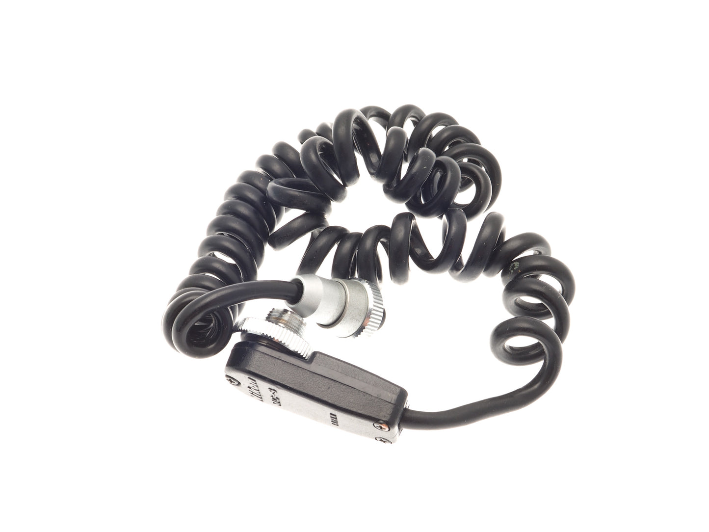 Nikon MC-3 Connecting Cord - Accessory