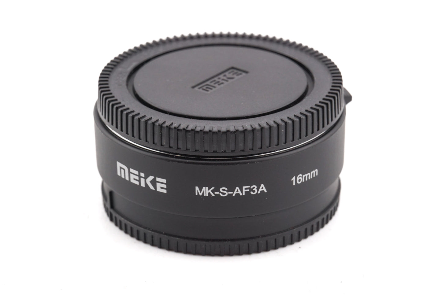 Meike 16mm Extension Tube (MK-S-AF3A) - Accessory