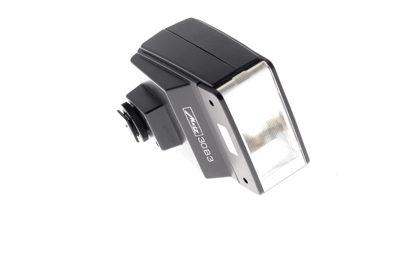 Metz 30B3 - Accessory