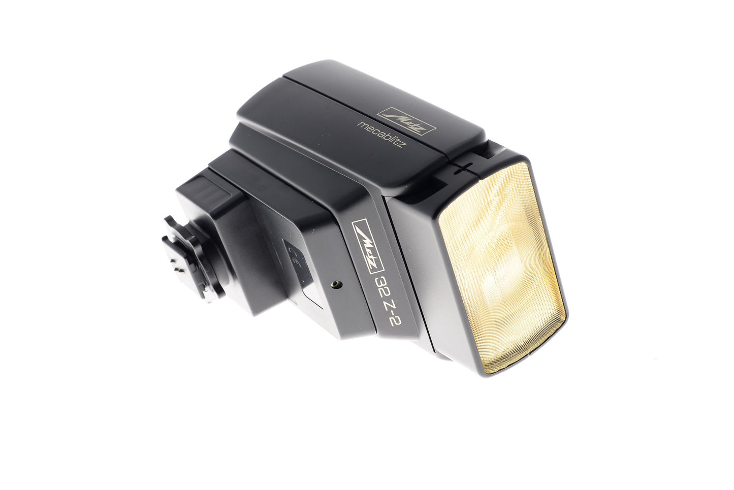 Metz 32 Z-2 Mecablitz - Accessory