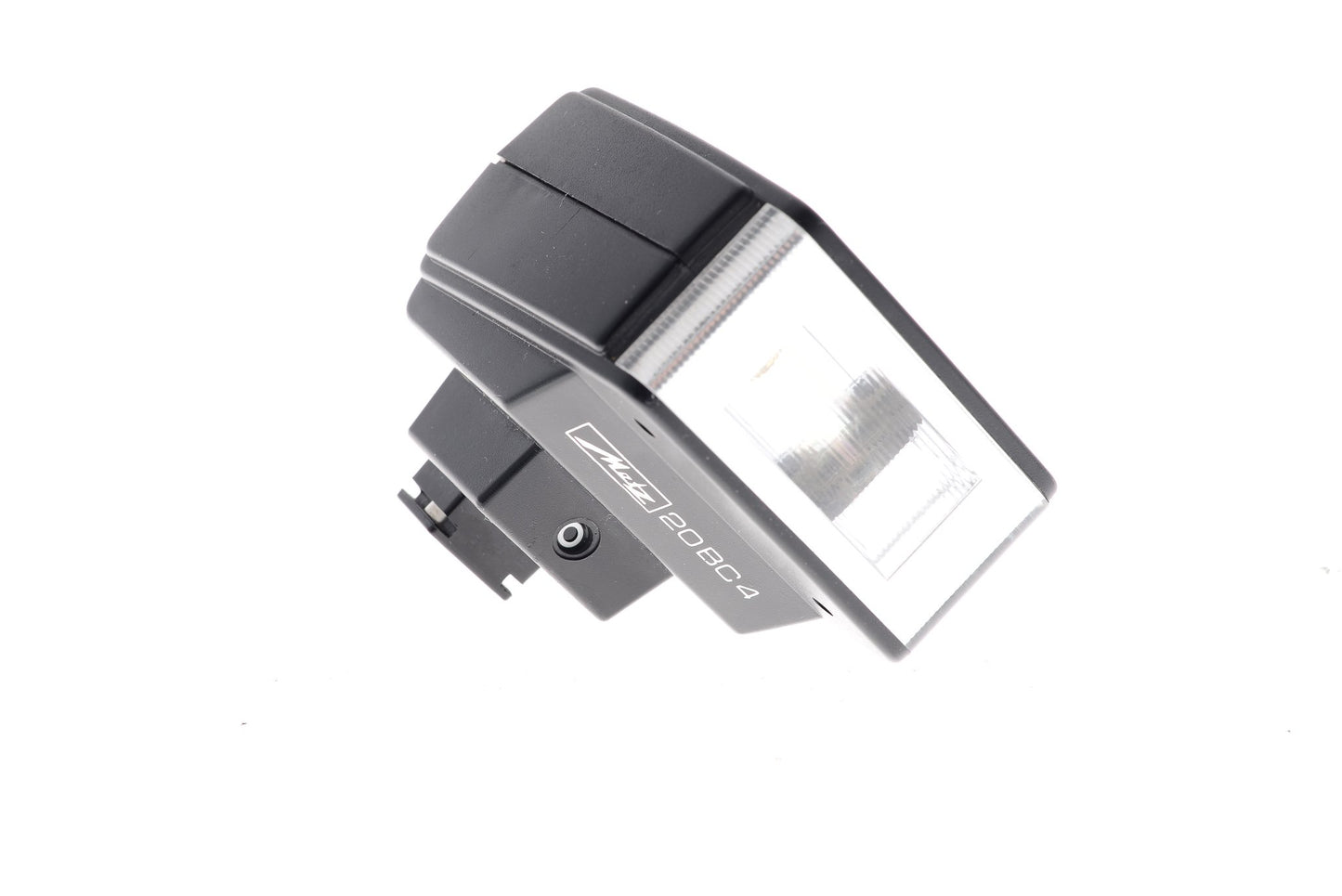 Metz 20BC4 - Accessory