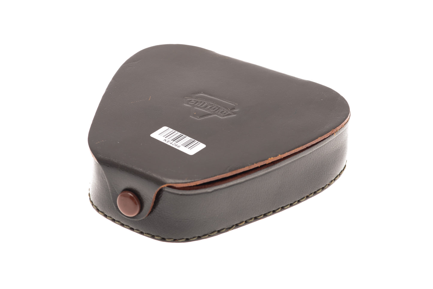 Minolta Bay I Close-Up Lens No.2 - Accessory