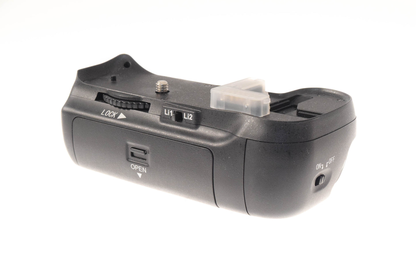 Other ND300-B Battery Grip - Accessory