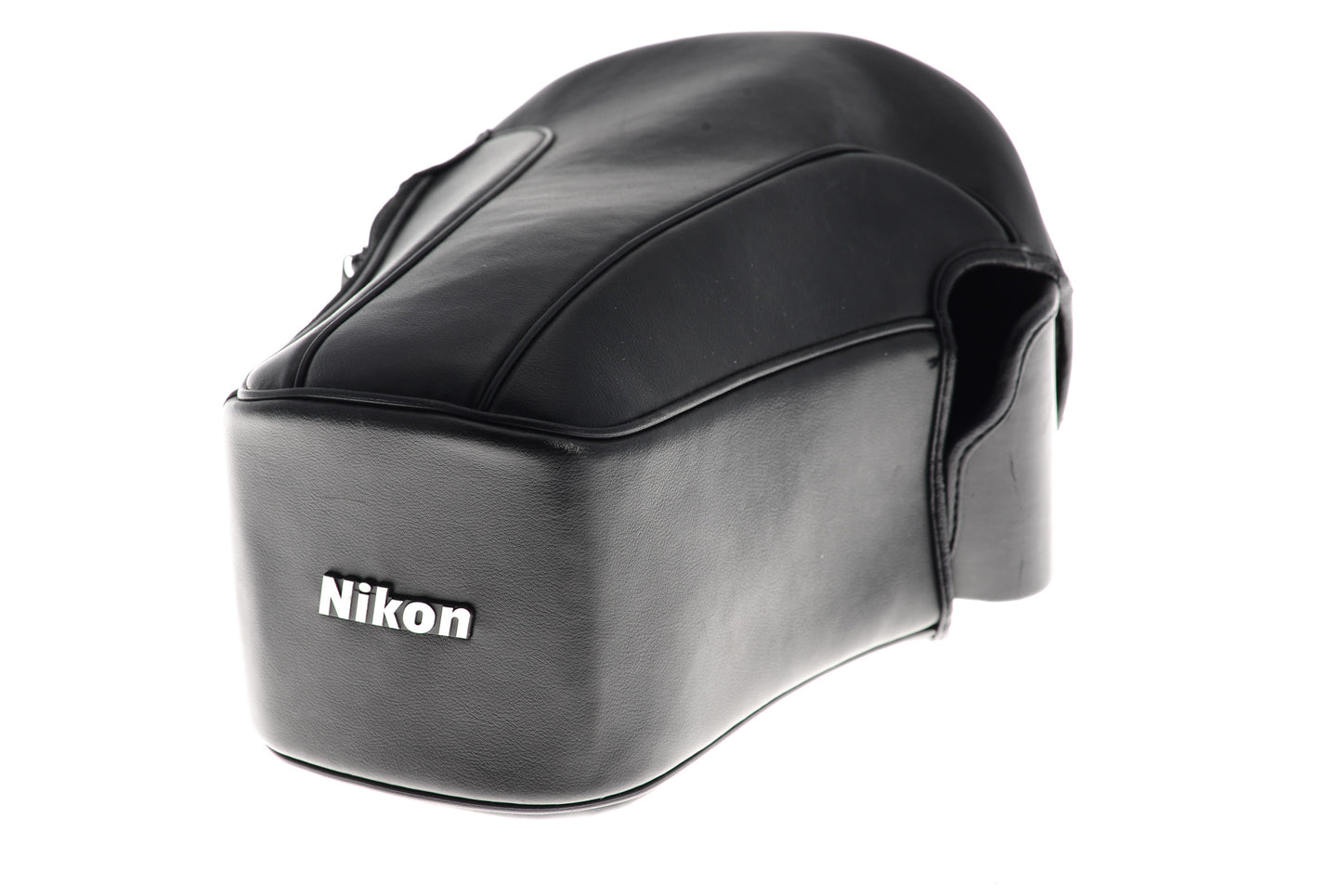 Nikon CF-52 Ever-Ready Case - Accessory
