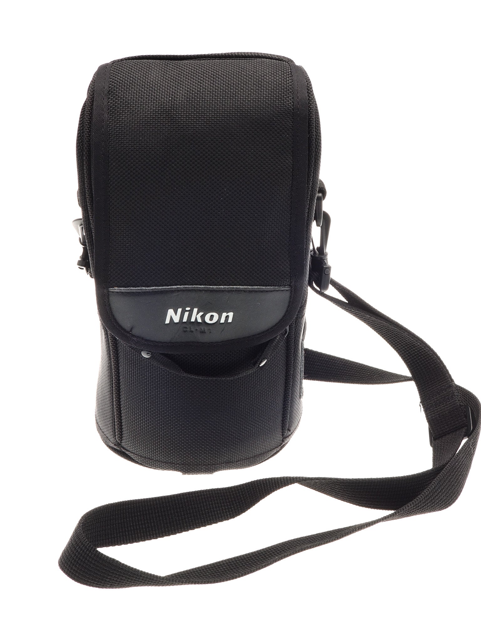 Nikon - Astuccio Semirigido Cl-l1
