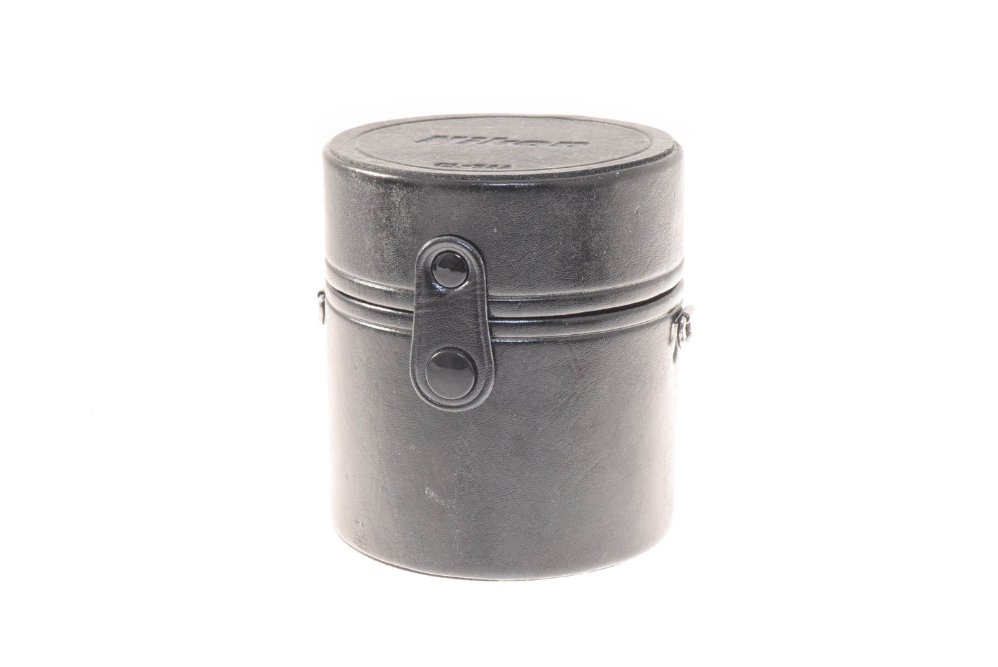 Nikon CL-34A Hard Lens Case - Accessory