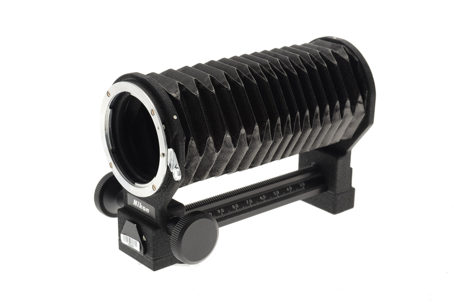 Nikon PB-3 Bellows - Accessory