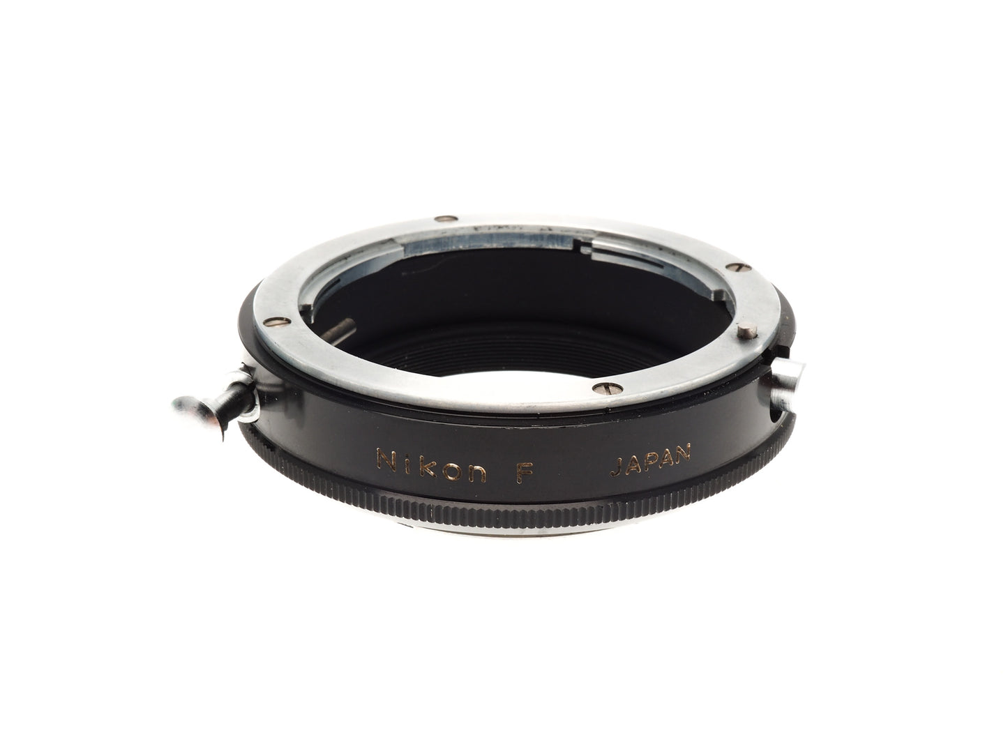Nikon E Extension Ring - Accessory