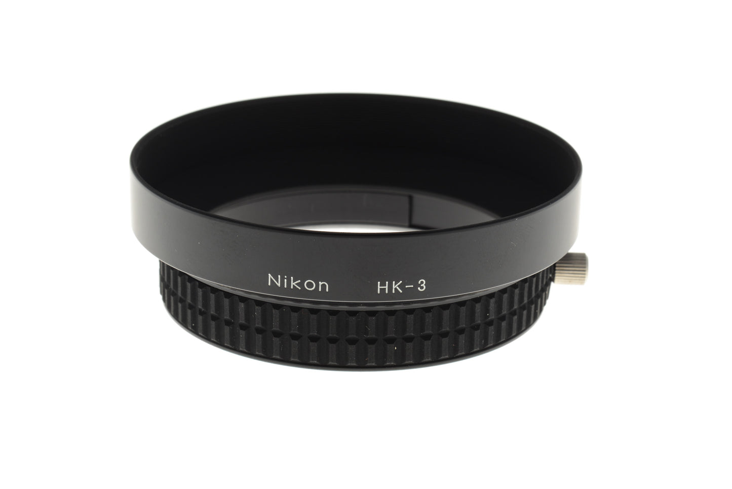 Nikon HK-3 Lens Hood - Accessory