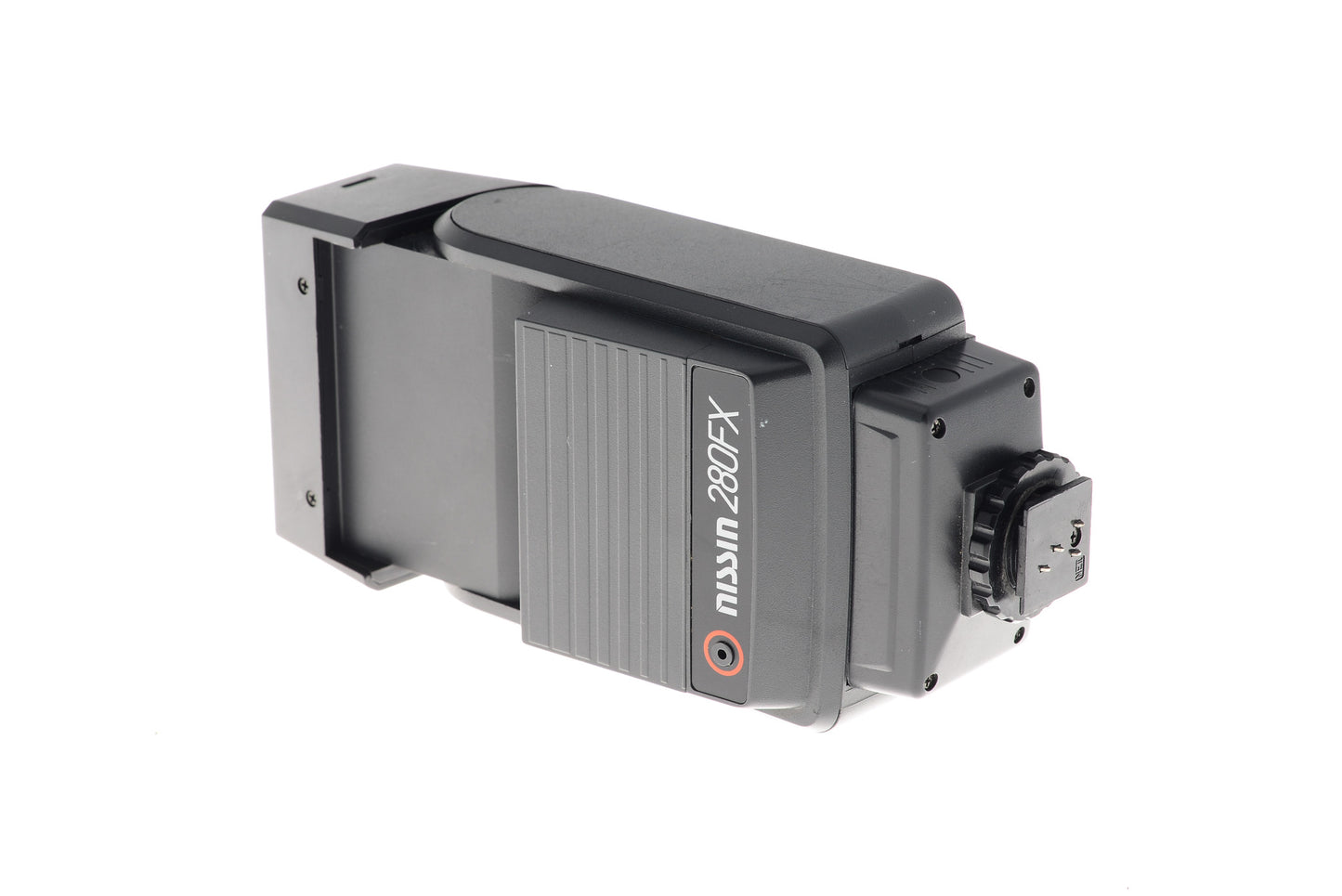 Nissin 280FX - Accessory