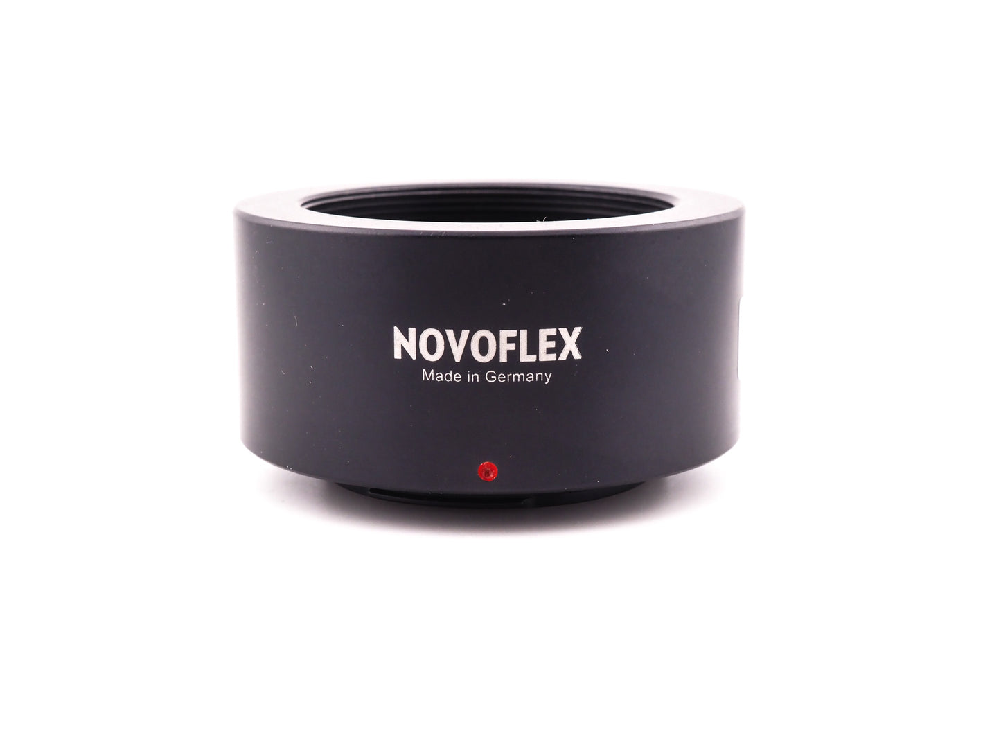 Novoflex M42 - Micro Four Thirds (MFT/CO) Adapter - Accessory