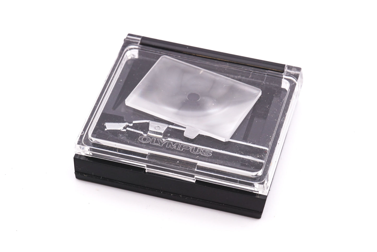 Olympus Focusing Screen 1-6 - Accessory