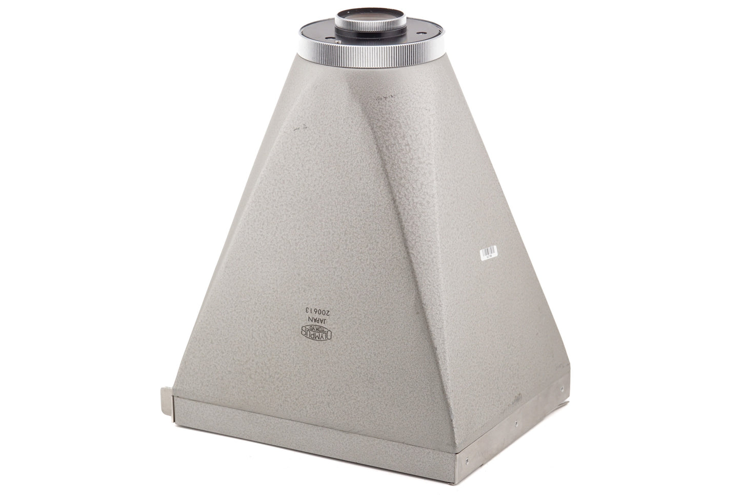 Olympus PM-DL-W Large Format Cone Adapter - Accessory