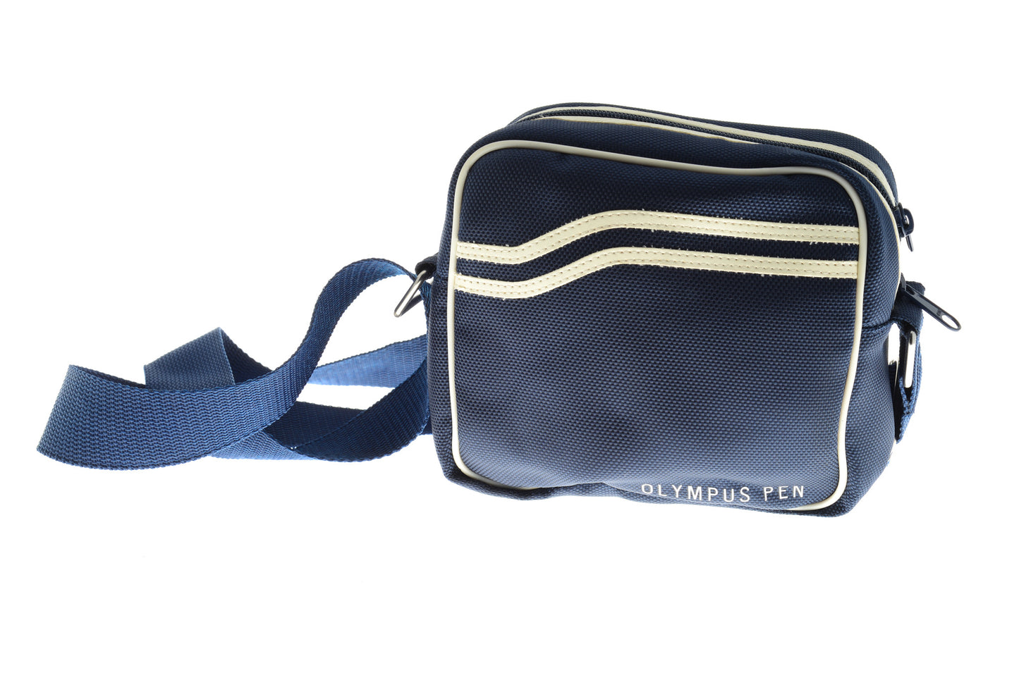Olympus Pen Bag - Accessory