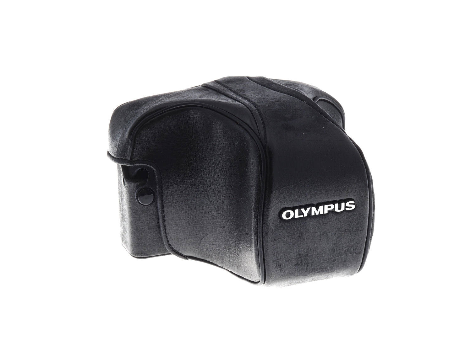 Olympus Semi-Hard Case OM-20 / OM-30 - Accessory