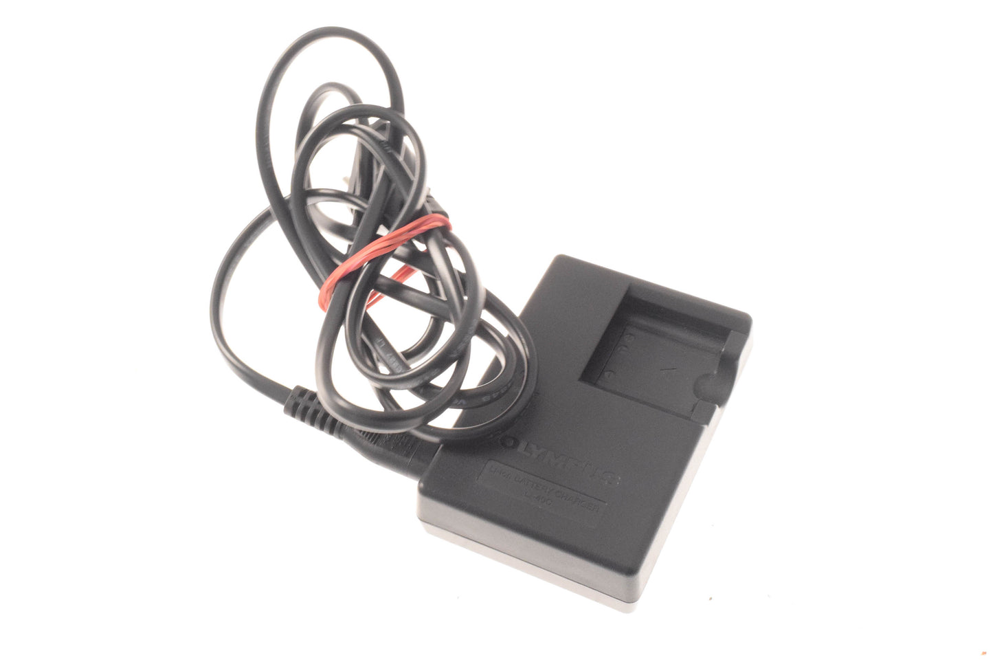 Olympus Li-40C Charger - Accessory