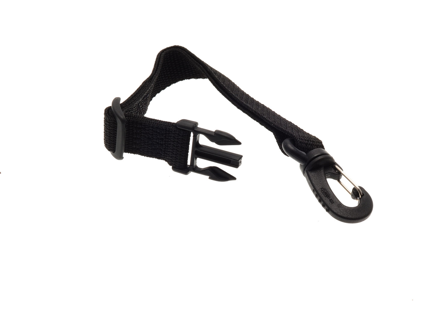 OP/TECH USA Swiwel Hook Connector - Accessory